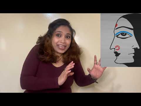 2021 Virtual AUT 3MT Competition Doctoral Finals – Rezwana Karim Snigdha