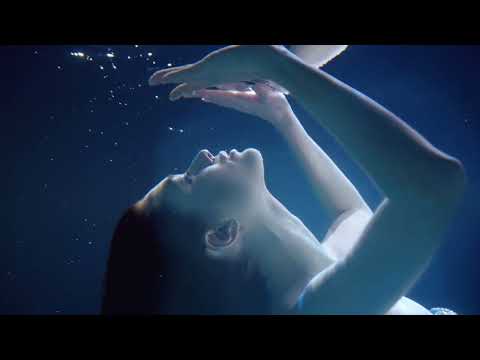 Henri Werner - I Feel Like I'm Drowning (feat. Salvo)