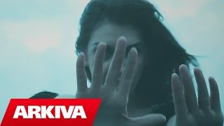 Eltina Minarolli - Uragan (Tedd Remix)