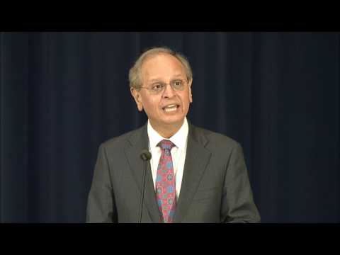 State Department's Take Your Child to Work Day