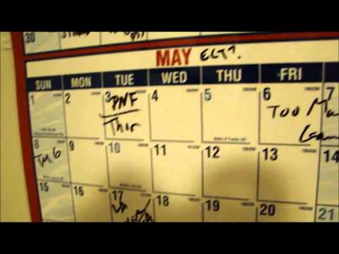 DSP Tries It Ep.26 - Drunken Ranting / Negativity