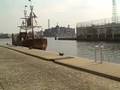 Baltimore Fells Point
