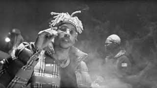 PALM ANGELS Lyrics English Translation