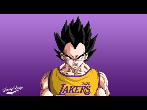 [FREE] Blueface x Shoreline Mafia Type Beat - "Malibu" ft YG | West Coast Type Beat 2019