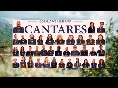 VILAREJO - Coral CANTARES APVE