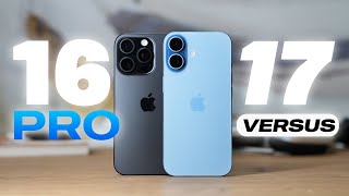 Why the iPhone 17 is the best cheap iPhone!