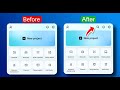 CapCut Template Search Missing Here S How You Can Fix It In Minutes