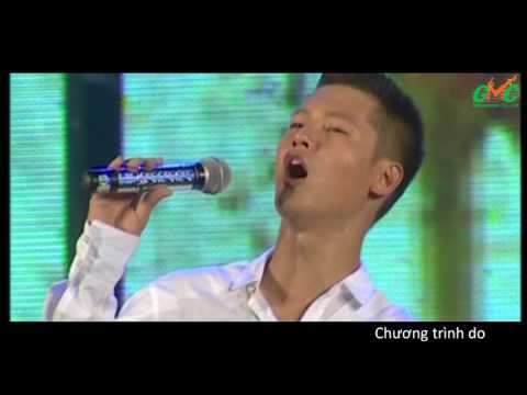 Chuyện về một tình yêu - Đức Tuấn