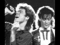 Wham! - Careless Whisper (Live at Brixton Academy ...