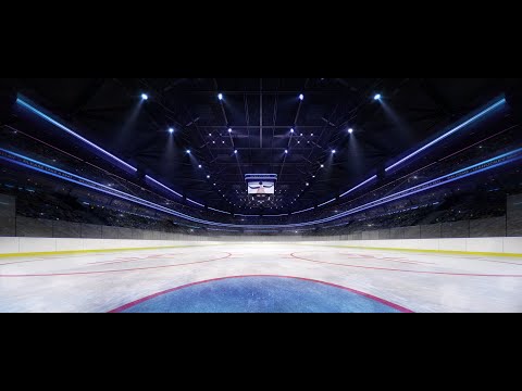 U12 Mérkőzés EGERSZEGI TITÁNOK - OHA