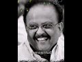 SPB Whatsapp Status ️ Keladi Kanmani Tamil Lovesong ️ SPB Melody Hit KjVisuals