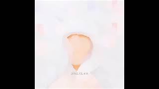 Download lagu TXT SOOBIN EDIT | Happy Birthday Soobin 🥺💗| #txt #soobin #shorts mp3