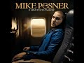 MIKE POSNER - Cooler Than Me (Single Mix)