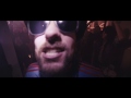 Fast Food Orchestra & Los Perdidos