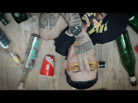 Miniatura de Tranquila