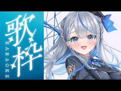 AIZOのサムネイル