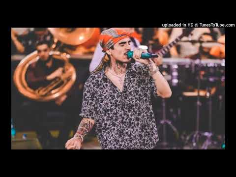 GRUPO CODICIADO-PONCHITO 2023 lo más nuevo🇸🇮 📢📢📢SUSCRIBETE AL CANAL📢📢📢