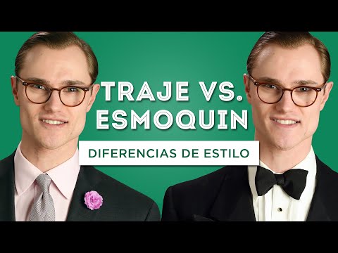 download lagu mp3 mp4 Diferencia Entre Traje Y Smoking, download lagu Diferencia Entre Traje Y Smoking gratis, unduh video klip Diferencia Entre Traje Y Smoking