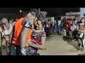 Thamil New Karakattam HD 4k Karakattam