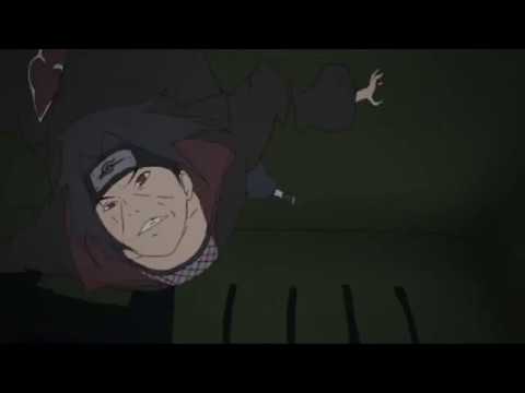 download lagu mp3 mp4 Xxxtenatacion Wiki, download mp3 Xxxtenatacion Wiki free download mp3, download mp3 Xxxtenatacion Wiki