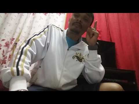 Tarde De Mais video