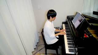 Download lagu ピアノライブ！(告知、ライブ内容等は概要欄にあります)※概要欄の見方はこのタイトルを押せば表示されますm(_ _)m mp3