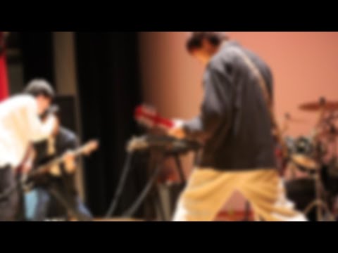 けんしんの推し曲バンド