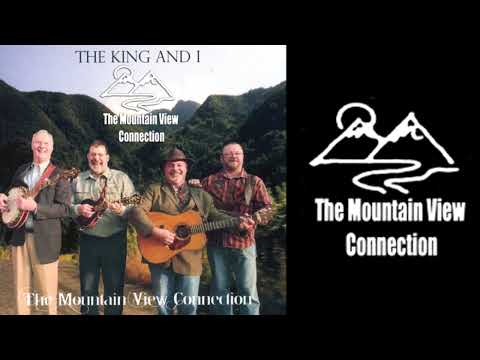 Lord, I'm Ready To Go Home