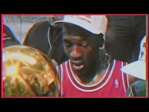 Video thumbnail for Dano Frees
