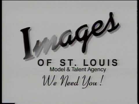 Images of St Louis 11-01-1990