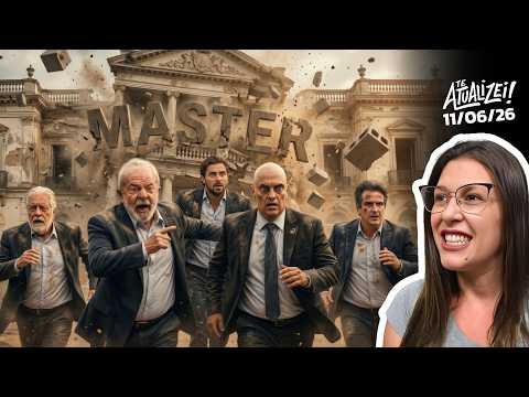 Assistir no YouTube