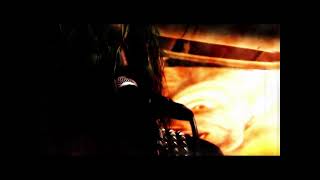 Destruction - The Ravenous Beast 2003