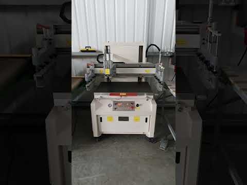 Chinese via Turkish Agent HS05080ST P250704082