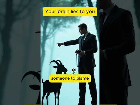 The Psychology of Why Simple Answers Feel So Good