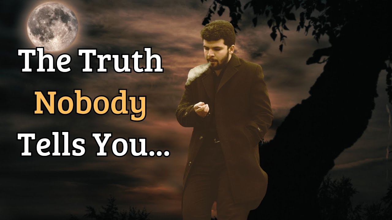 The quote that will change your day