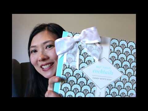 download lagu mp3 mp4 Sugarfina Cheers, download lagu Sugarfina Cheers gratis, unduh video klip Sugarfina Cheers