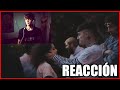Music Reaction KYOTTO Mala Mía ft To