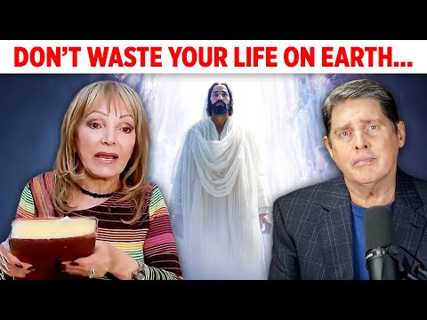 Witness21  2025 07 05