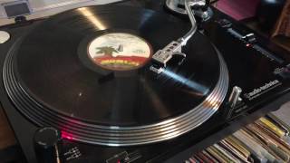 Bunny Wailer - I&#39;m The Toughest