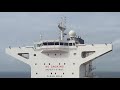 Practical Marine Electrical Knowledge Program 1 Ships Electrical Systems Safety And Maintenance