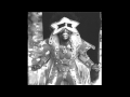 bootsy's rubber band - a sacred place x