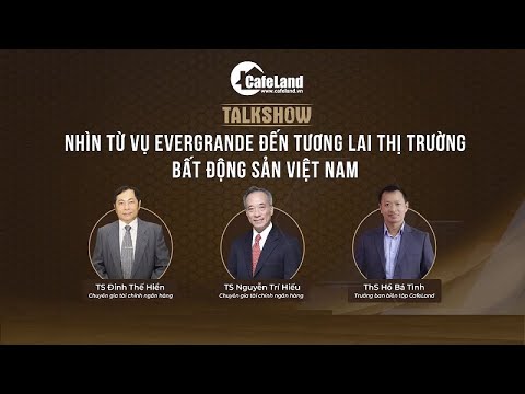 Trang Tin BDS Sài Gòn - Dallak - DakNong