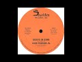 Dunn Pearson Jr. - Groove Down