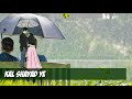 Best Rainy Season Love Status Phir Bhi Tumko Chahuga