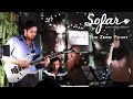 The Zero Point Da Da Dasse Sofar Hong Kong
