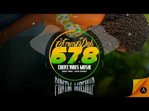 OOPS ( PHNTM Mashup )2025. 🇻🇺