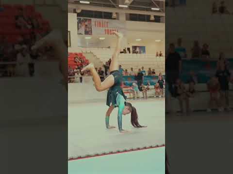Deniz Dadak Türkiye Şampiyonu Oldu. Çukurova Üniversitesi Spor Kulübü’nden Milli Takım Gururu