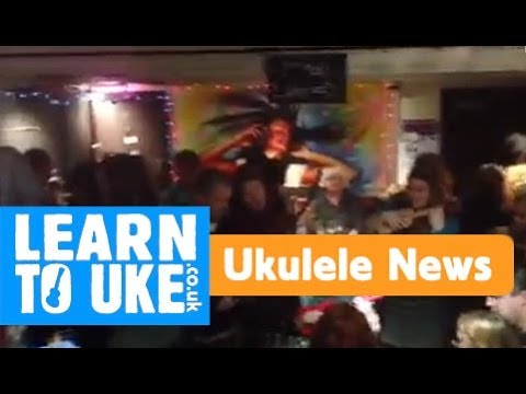 download lagu mp3 mp4 Ukulele Wednesday Christmas Songbook, download mp3 Ukulele Wednesday Christmas Songbook free download, download mp3 Ukulele Wednesday Christmas Songbook