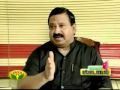 Hair Care - Acupuncturist - Tamil - Dr Muthukumar ...