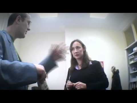 Naked Camera Unseen - English as a Foreign Language